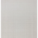 Eko Halı Mono Loop 03 Grey XW Sisal Görünümlü Bukleli Kaymaz Tabanlı Yıkanabilir Halı