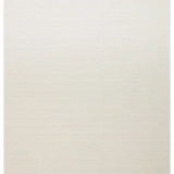 Eko Halı Mono Loop 03 White XW Sisal Görünümlü Bukleli Kaymaz Tabanlı Yıkanabilir Halı