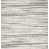 Eko Halı Motto MOT 01 Gri Beyaz İskandinav Halı