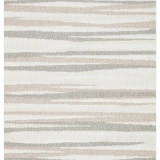 Eko Halı Motto MOT 02 White Bej İskandinav Halı