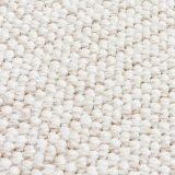 Eko Halı Motto MOT Plain Beige İskandinav Halı