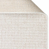 Eko Halı Motto MOT Plain Beige İskandinav Halı