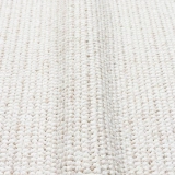 Eko Halı Motto MOT Plain Beige İskandinav Halı