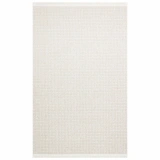 Eko Halı Motto MOT Plain Beige İskandinav Halı