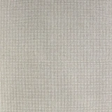 Eko Halı Motto MOT Plain Beyaz İskandinav Halı