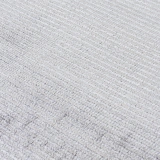 Eko Halı Napoli NAP 01 Antrasit Modern Salon Halısı