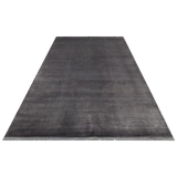Eko Halı Napoli NAP 01 Antrasit Modern Salon Halısı