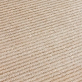 Eko Halı Napoli NAP 01 Latte Modern Salon Halısı