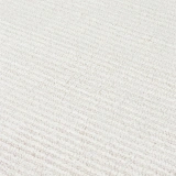 Eko Halı Napoli NAP 01 Latte Modern Salon Halısı