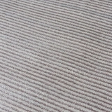 Eko Halı Napoli NAP 01 Grey Modern Salon Halısı