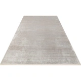 Eko Halı Napoli NAP 01 Grey Modern Salon Halısı