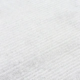 Eko Halı Napoli NAP 01 Grey Modern Salon Halısı