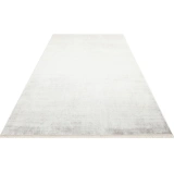 Eko Halı Napoli NAP 01 Grey Modern Salon Halısı