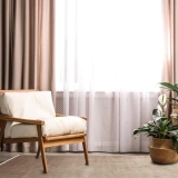 Eko Halı Napoli NAP 01 Vizon Grey Modern Salon Halısı