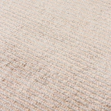 Eko Halı Napoli NAP 01 Vizon Grey Modern Salon Halısı