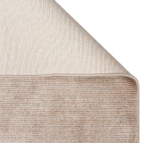 Eko Halı Napoli NAP 01 Vizon Grey Modern Salon Halısı