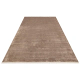 Eko Halı Napoli NAP 01 Vizon Grey Modern Salon Halısı