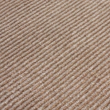 Eko Halı Napoli NAP 01 Vizon Grey Modern Salon Halısı