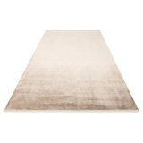 Eko Halı Napoli NAP 01 Vizon Grey Modern Salon Halısı