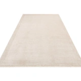 Eko Halı Napoli NAP 02 Beige Modern Salon Halısı