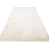 Eko Halı Napoli NAP 02 Beige Modern Salon Halısı