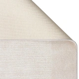 Eko Halı Napoli NAP 02 Beige Modern Salon Halısı