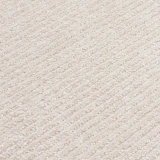 Eko Halı Napoli NAP 02 Beige Modern Salon Halısı