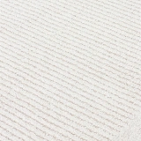 Eko Halı Napoli NAP 02 Beige Modern Salon Halısı