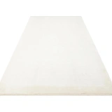 Eko Halı Napoli NAP 02 Cream Modern Salon Halısı