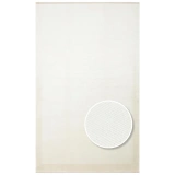 Eko Halı Napoli NAP 02 Cream Modern Salon Halısı