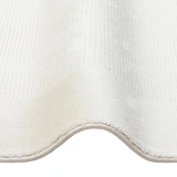 Eko Halı Napoli NAP 02 Cream Modern Salon Halısı