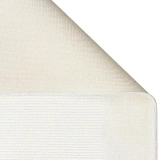 Eko Halı Napoli NAP 02 Cream Modern Salon Halısı