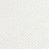 Eko Halı Napoli NAP 02 Cream Modern Salon Halısı