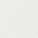 Eko Halı Napoli NAP 02 Cream Modern Salon Halısı