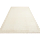 Eko Halı Napoli NAP 02 Cream Modern Salon Halısı