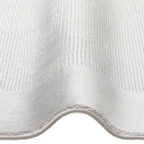 Eko Halı Napoli NAP 02 Grey Modern Salon Halısı