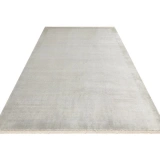 Eko Halı Napoli NAP 02 Grey Modern Salon Halısı