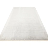 Eko Halı Napoli NAP 02 Grey Modern Salon Halısı