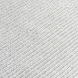 Eko Halı Napoli NAP 02 Grey Modern Salon Halısı