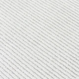 Eko Halı Napoli NAP 02 Grey Modern Salon Halısı