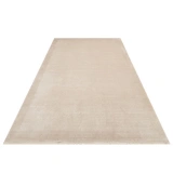 Eko Halı Napoli NAP 02 Vizon Modern Salon Halısı