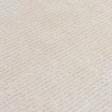 Eko Halı Napoli NAP 02 Vizon Modern Salon Halısı