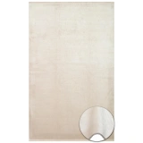 Eko Halı Napoli NAP 02 Vizon Modern Salon Halısı