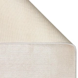 Eko Halı Napoli NAP 02 Vizon Modern Salon Halısı