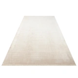 Eko Halı Napoli NAP 02 Vizon Modern Salon Halısı