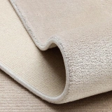 Eko Halı Napoli NAP 02 Vizon Modern Salon Halısı