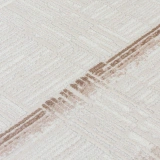 Eko Halı Parma PAR 01 Terra Modern Salon Halısı