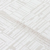 Eko Halı Parma PAR 01 Terra Modern Salon Halısı