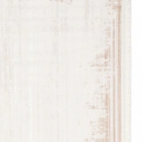 Eko Halı Pera 01 Beige Akrilik Yıkanabilir Kaymaz Tabanlı Modern Halı