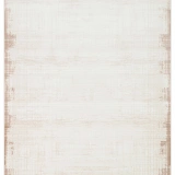 Eko Halı Pera 01 Beige Akrilik Yıkanabilir Kaymaz Tabanlı Modern Halı
